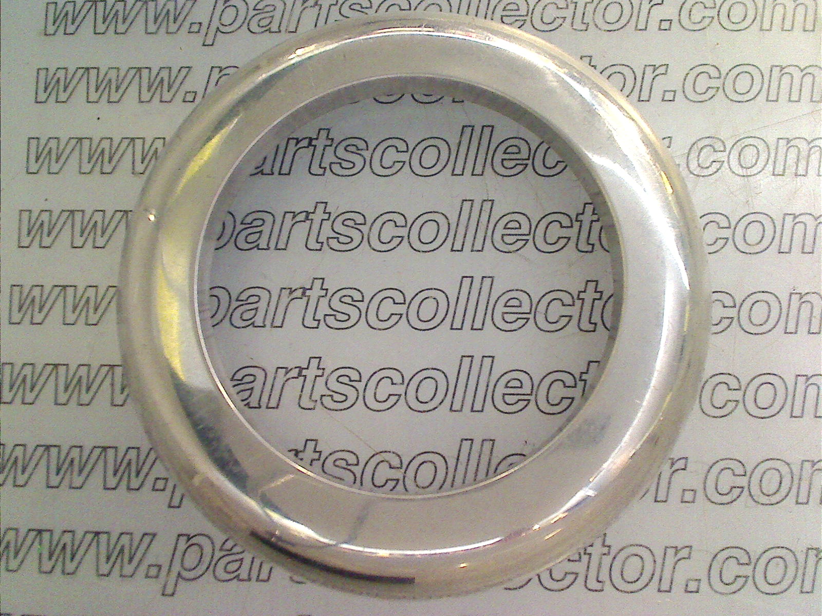 FERRARI 74163 - 740299 Steering and Wheels code 9498 compatible with: FERRARI 330, FERRARI 365 GT 2+2, FERRARI FERRARI